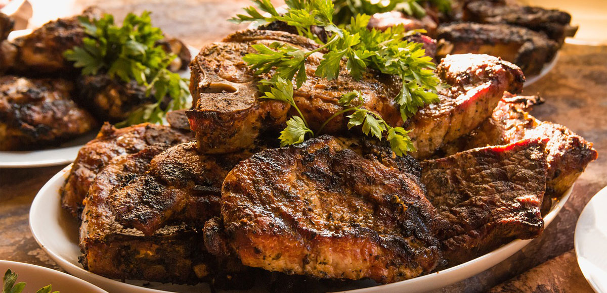 barbecue dish item 2.jpg