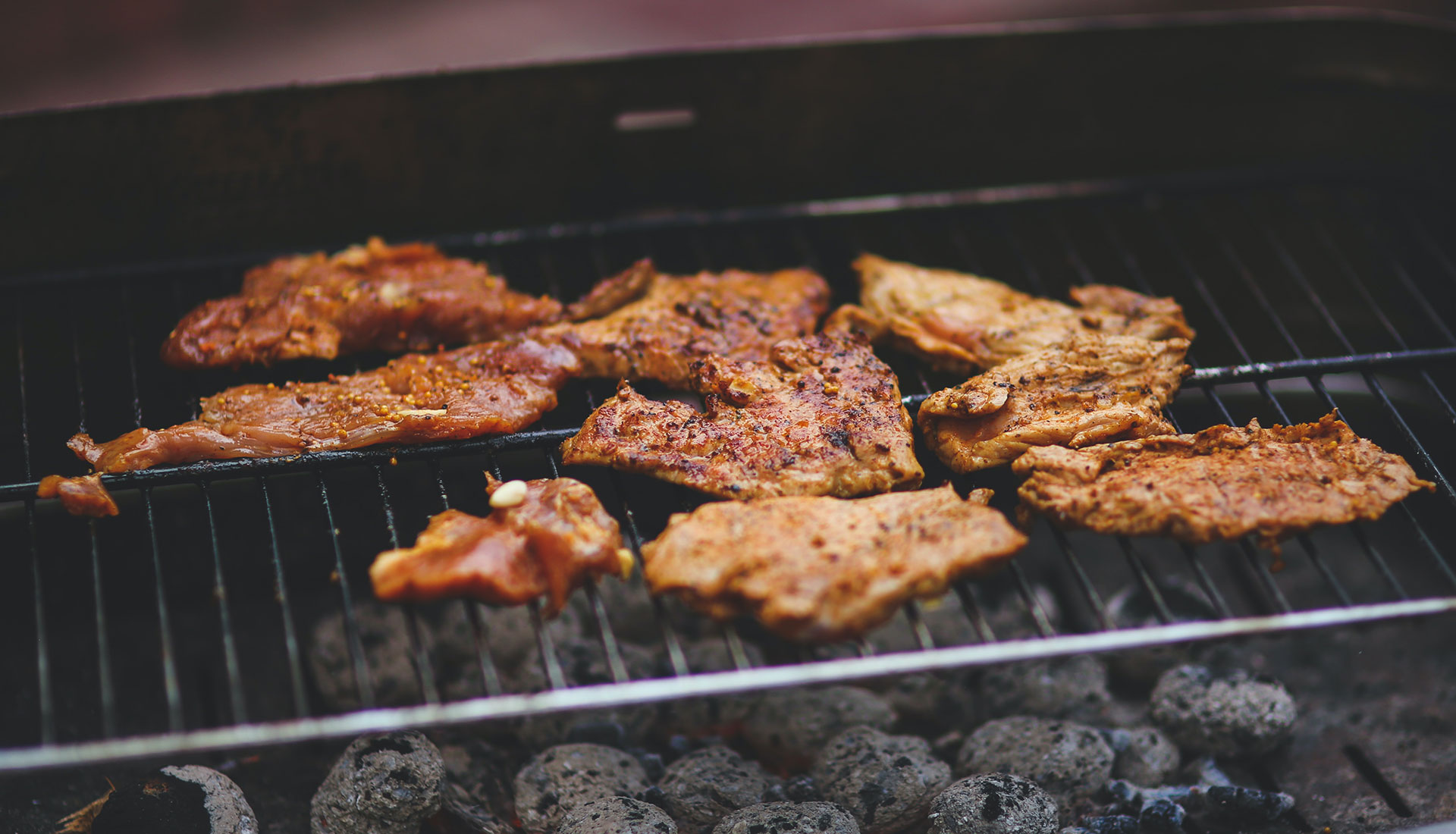 bbq banner 01.jpg